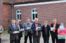 Biesiada Pałucka w Laskownicy - 09.05.2014 r._32