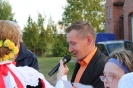 Biesiada Pałucka w Laskownicy - 09.05.2014 r._33
