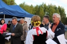 Biesiada Pałucka w Laskownicy - 09.05.2014 r._34