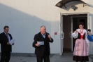 Biesiada Pałucka w Laskownicy - 09.05.2014 r._35