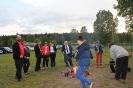 Biesiada Pałucka w Laskownicy - 09.05.2014 r._36