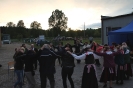 Biesiada Pałucka w Laskownicy - 09.05.2014 r._38