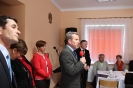 Biesiada Pałucka w Laskownicy - 09.05.2014 r._3