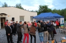 Biesiada Pałucka w Laskownicy - 09.05.2014 r._40