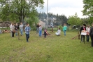 Biesiada Pałucka w Laskownicy - 09.05.2014 r._4