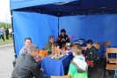 Biesiada Pałucka w Laskownicy - 09.05.2014 r._5