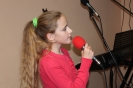 Biesiada Pałucka w Laskownicy - 09.05.2014 r._6