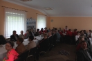 Biesiada Pałucka w Laskownicy - 09.05.2014 r._7