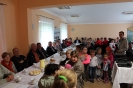 Biesiada Pałucka w Laskownicy - 09.05.2014 r._8