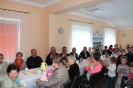 Biesiada Pałucka w Laskownicy - 09.05.2014 r._9