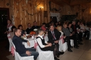 Biesiada w Ekomuzeum - 06.02.2015 r._4