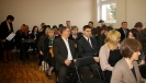 DEBATA O PRZYSZŁOŚCI LGD_11