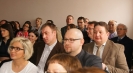 DEBATA O PRZYSZŁOŚCI LGD_13