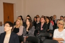 DEBATA O PRZYSZŁOŚCI LGD_15