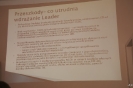 DEBATA O PRZYSZŁOŚCI LGD_1