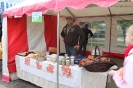 Dla Krajny i Pałuk Wawrzyniec kucharzy - 2013_12