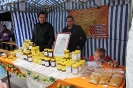 Dla Krajny i Pałuk Wawrzyniec kucharzy - 2013_13