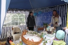 Dla Krajny i Pałuk Wawrzyniec kucharzy - 2013_17