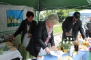 Dla Krajny i Pałuk Wawrzyniec kucharzy - 2013_18