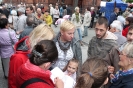 Dla Krajny i Pałuk Wawrzyniec kucharzy - 2013_19