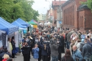 Dla Krajny i Pałuk Wawrzyniec kucharzy - 2013_1
