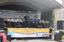 Dla Krajny i Pałuk Wawrzyniec kucharzy - 2013_20