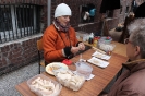 Dla Krajny i Pałuk Wawrzyniec kucharzy - 2013_22
