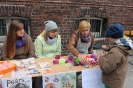 Dla Krajny i Pałuk Wawrzyniec kucharzy - 2013_23