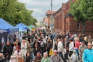 Dla Krajny i Pałuk Wawrzyniec kucharzy - 2013_24