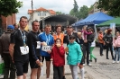 Dla Krajny i Pałuk Wawrzyniec kucharzy - 2013_25