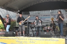 Dla Krajny i Pałuk Wawrzyniec kucharzy - 2013_26