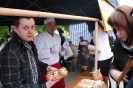 Dla Krajny i Pałuk Wawrzyniec kucharzy - 2013_27