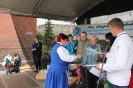 Dla Krajny i Pałuk Wawrzyniec kucharzy - 2013_29