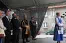 Dla Krajny i Pałuk Wawrzyniec kucharzy - 2013_2