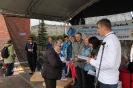 Dla Krajny i Pałuk Wawrzyniec kucharzy - 2013_30