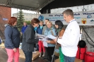 Dla Krajny i Pałuk Wawrzyniec kucharzy - 2013_31