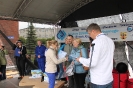 Dla Krajny i Pałuk Wawrzyniec kucharzy - 2013_33