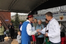 Dla Krajny i Pałuk Wawrzyniec kucharzy - 2013_34