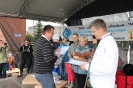 Dla Krajny i Pałuk Wawrzyniec kucharzy - 2013_37
