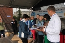 Dla Krajny i Pałuk Wawrzyniec kucharzy - 2013_38