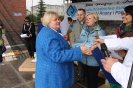 Dla Krajny i Pałuk Wawrzyniec kucharzy - 2013_40