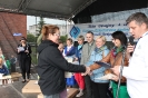 Dla Krajny i Pałuk Wawrzyniec kucharzy - 2013_44