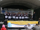 Dla Krajny i Pałuk Wawrzyniec kucharzy - 2013_47