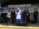 Dla Krajny i Pałuk Wawrzyniec kucharzy - 2013_49