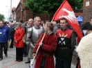 Dla Krajny i Pałuk Wawrzyniec kucharzy - 2013_50