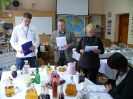 Dla Krajny i Pałuk Wawrzyniec kucharzy - 2013_53