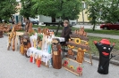 Dla Krajny i Pałuk Wawrzyniec kucharzy - 2013_6