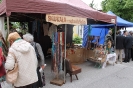 Dla Krajny i Pałuk Wawrzyniec kucharzy - 2013_8