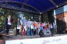 Dla Krajny i Pałuk Wawrzyniec kucharzy - 24.05.2015 r.