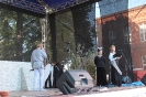 Dla Krajny i Pałuk Wawrzyniec kucharzy - 24.05.2015 r. _19